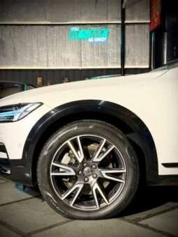 
										VOLVO V90 CROSS COUNTRY D5 full									