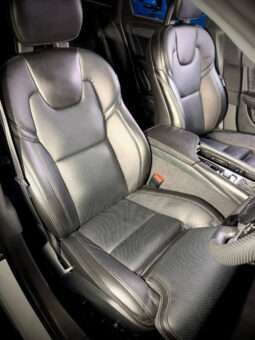 
										VOLVO V90 CROSS COUNTRY D5 full									