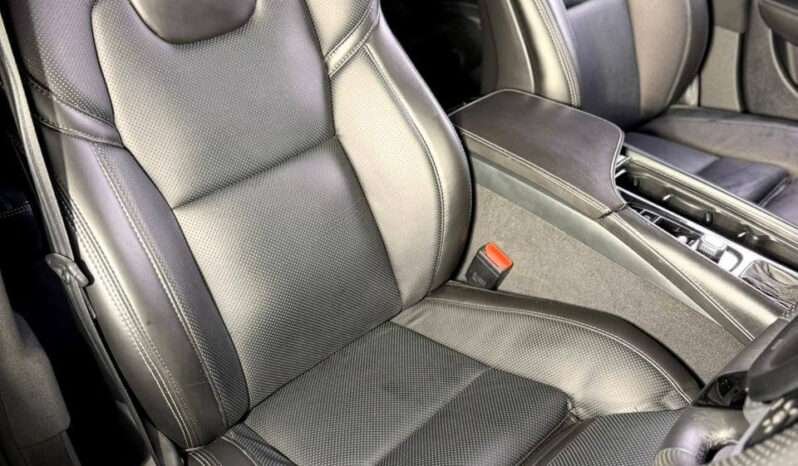 
								VOLVO V90 CROSS COUNTRY D5 full									