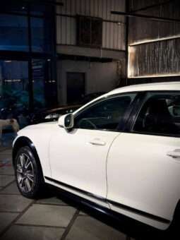 
										VOLVO V90 CROSS COUNTRY D5 full									