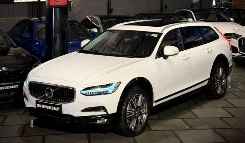 WhatsApp Image 2025-12-30 at 2.30.24 PM