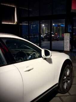 
										VOLVO V90 CROSS COUNTRY D5 full									