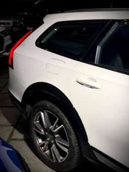 
										VOLVO V90 CROSS COUNTRY D5 full									