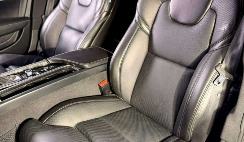 
								VOLVO V90 CROSS COUNTRY D5 full									