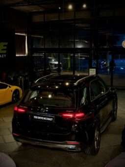 
										MERCEDES-BENZ GLE 300D EWB full									