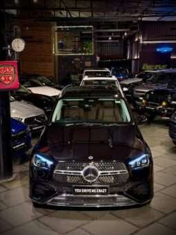 
										MERCEDES-BENZ GLE 300D EWB full									