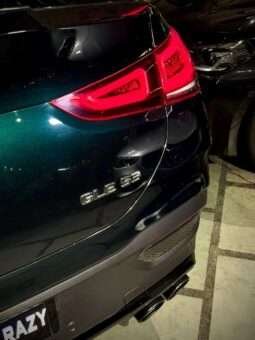 
										MERCEDES-BENZ GLE 53 AMG full									