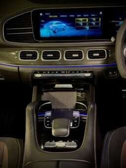 
										MERCEDES-BENZ GLE 53 AMG full									