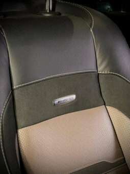 
										MERCEDES-BENZ GLE 53 AMG full									