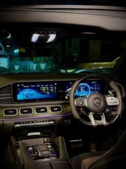 
										MERCEDES-BENZ GLE 53 AMG full									