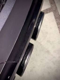 
										MERCEDES-BENZ GLE 53 AMG full									