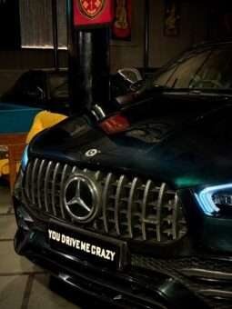
										MERCEDES-BENZ GLE 53 AMG full									
