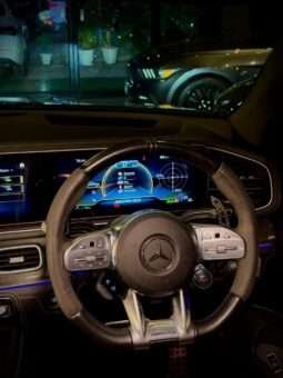 
										MERCEDES-BENZ GLE 53 AMG full									