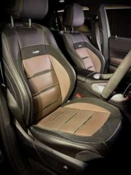 
										MERCEDES-BENZ GLE 53 AMG full									