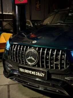 
										MERCEDES-BENZ GLE 53 AMG full									