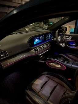 
										MERCEDES-BENZ GLE 53 AMG full									