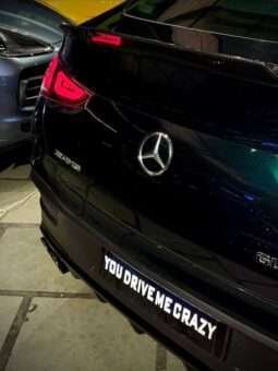 
										MERCEDES-BENZ GLE 53 AMG full									