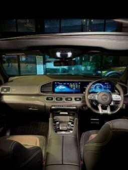 
										MERCEDES-BENZ GLE 53 AMG full									