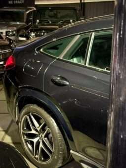 
										MERCEDES-BENZ GLE 53 AMG full									