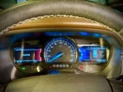 
										FORD ENDEAVOUR TITANIUM PLUS 3.2 full									