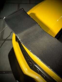 
										LAMBORGHINI HURACÁN LP 610-4 full									