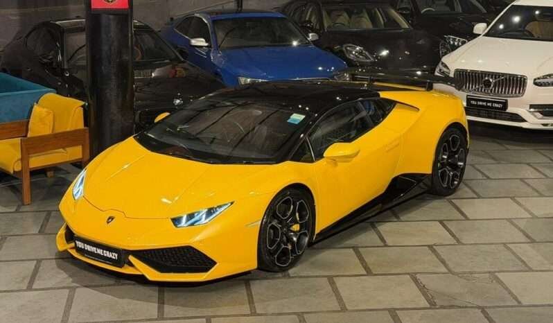 WhatsApp Image 2026-01-07 at 3.52.39 PM