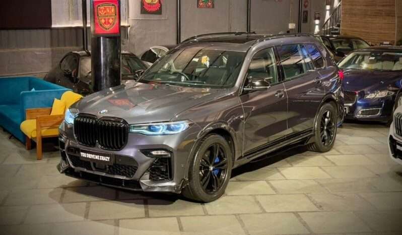 WhatsApp Image 2026-01-15 at 12.39.39 PM (1)