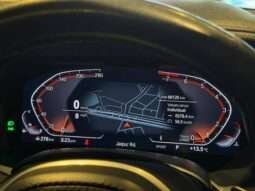 
										BMW X7 40i M SPORT full									