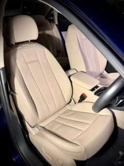 
										AUDI A4 40 TFSI TECHNOLOGY full									