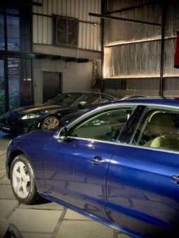 
										AUDI A4 40 TFSI TECHNOLOGY full									