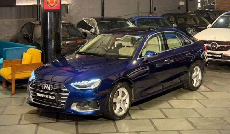 WhatsApp Image 2026-01-18 at 2.43.32 PM (2)