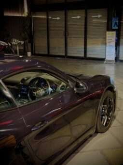 
										Porsche 718 Cayman full									