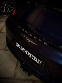 
										Porsche 718 Cayman full									