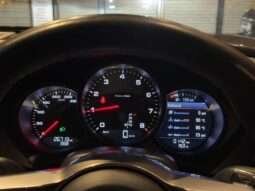 
										Porsche 718 Cayman full									