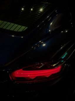 
										Porsche 718 Cayman full									