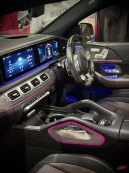 
										MERCEDES-BENZ GLE 53 AMG full									