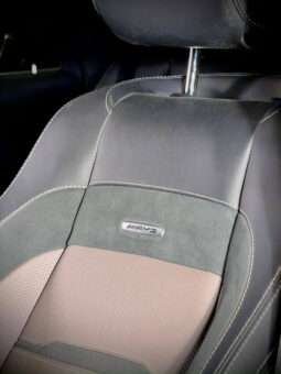 
										MERCEDES-BENZ GLE 53 AMG full									