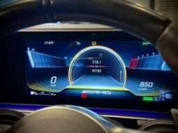 
										MERCEDES-BENZ GLE 53 AMG full									