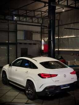 
										MERCEDES-BENZ GLE 53 AMG full									