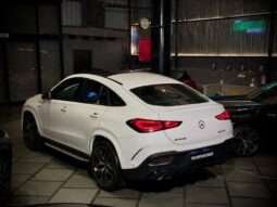 
										MERCEDES-BENZ GLE 53 AMG full									