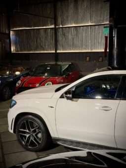 
										MERCEDES-BENZ GLE 53 AMG full									