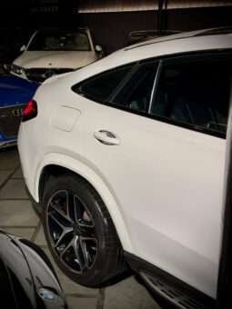 
										MERCEDES-BENZ GLE 53 AMG full									