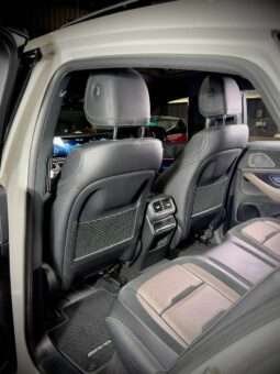 
										MERCEDES-BENZ GLE 53 AMG full									