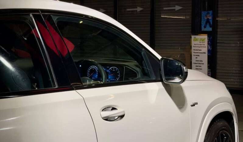 
								MERCEDES-BENZ GLE 53 AMG full									