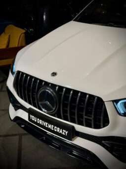 
										MERCEDES-BENZ GLE 53 AMG full									