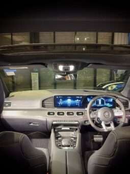 
										MERCEDES-BENZ GLE 53 AMG full									