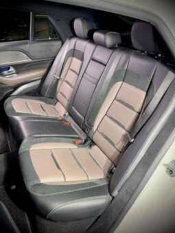 
										MERCEDES-BENZ GLE 53 AMG full									