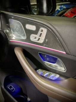 
										MERCEDES-BENZ GLE 53 AMG full									