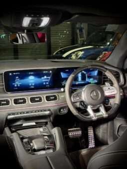 
										MERCEDES-BENZ GLE 53 AMG full									