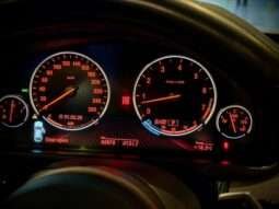 
										BMW X6 xDrive35i M Sport | 2018 full									